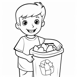 recycle