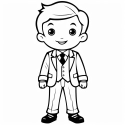 dress to impress
