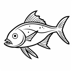 bonito