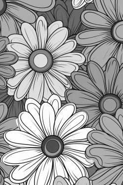 new fake phone case wallpaper