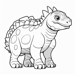 milvago chimachima