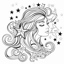 star seeds