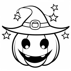 diwali halloween colouring sheets 2024 jackolantern