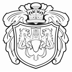 el escudo
