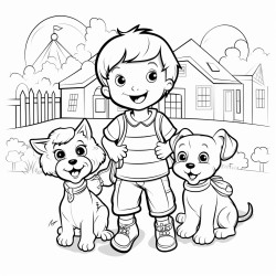 kids