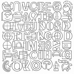 word search