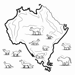 australia northern territory