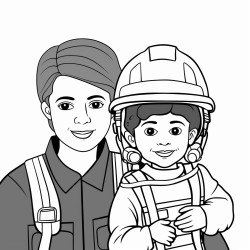 safety means to me