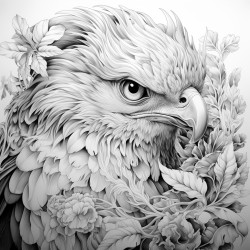 sodki kotek bawi si kbkiem nurka