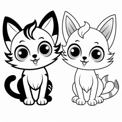 gatos