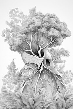 respiratory system
