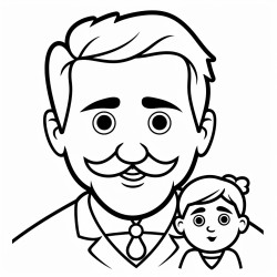 papa