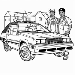1980