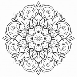 mandala