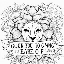 a quote that says courage doesnt mean you dont get afraid courage means you dont let fear stop you