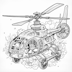 autogiro