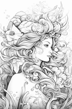 fantasy