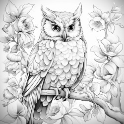 sodki kotek bawi si kbkiem nurka