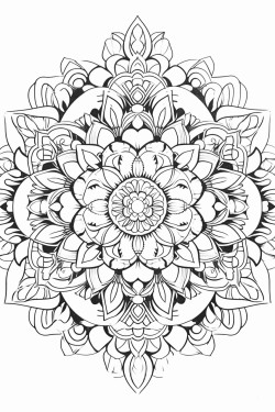 mandala