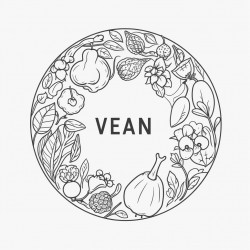 vegan
