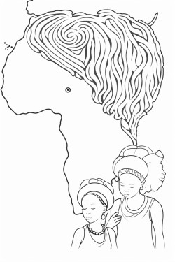 africa