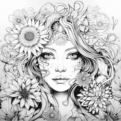 quotes for stress relief