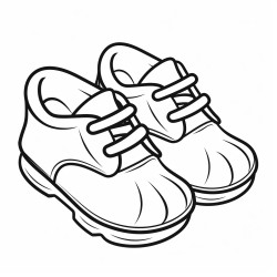 foot