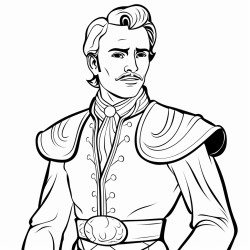 torero