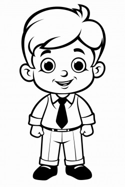 the image of the foto