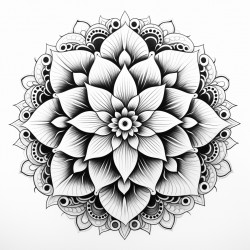 mandala