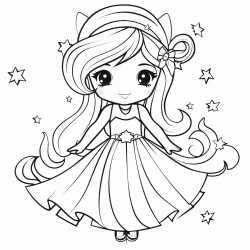 fairy at xhrstmas