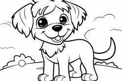 perro