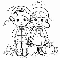 fall season