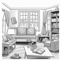 variety of cozy spaces include a range of cozy spaces beyond bedrooms