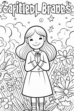 gratefulness