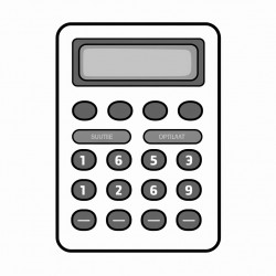 calculator