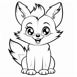 kapibara na wakacjach jedzca lody