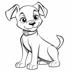 perro regguae