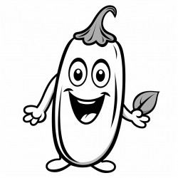 jalapeno
