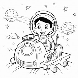 themes choose a theme that kids will enjoy such as animals vehicles fairy tales or outer space