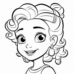 emily