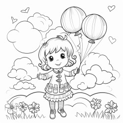 dibujos