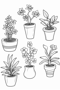 plantas medicinales