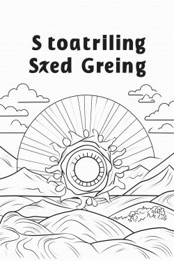 title page energy