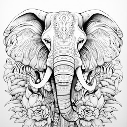 show me a fun new animal