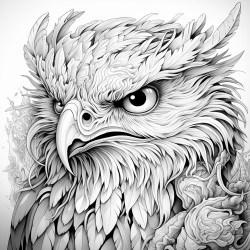 sodki kotek bawi si kbkiem nurka