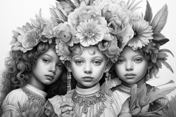 familia