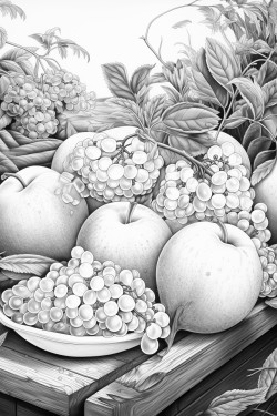 celebrating rosh hashanah