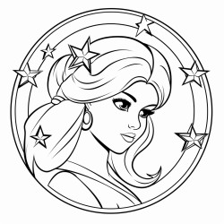 sagittarius star sign