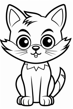 kot